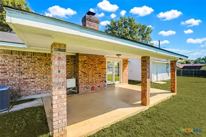 1350 Mary Preiss Drive, New Braunfels, TX 78132 - Photo 28