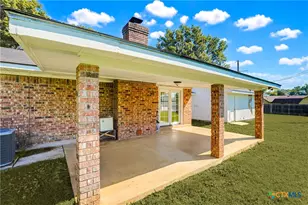 1350 Mary Preiss Dr, New Braunfels, TX 78132 - Photo 28