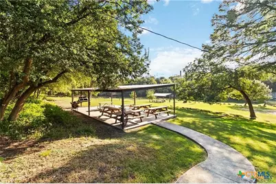 1350 Mary Preiss Drive, New Braunfels, TX 78132 - Photo 46