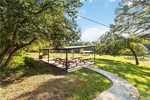 1350 Mary Preiss Dr, New Braunfels, TX 78132 - Photo 46