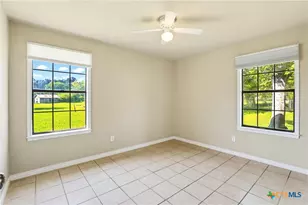1350 Mary Preiss Dr, New Braunfels, TX 78132 - Photo 26