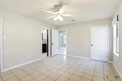 1350 Mary Preiss Drive, New Braunfels, TX 78132 - Photo 22