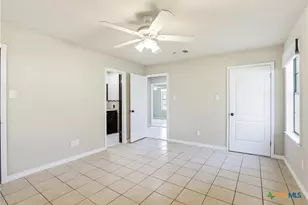 1350 Mary Preiss Dr, New Braunfels, TX 78132 - Photo 22