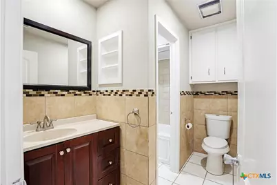 1350 Mary Preiss Drive, New Braunfels, TX 78132 - Photo 18