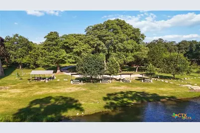 1350 Mary Preiss Drive, New Braunfels, TX 78132 - Photo 44