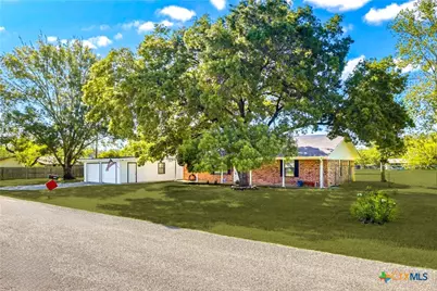 1350 Mary Preiss Drive, New Braunfels, TX 78132 - Photo 34