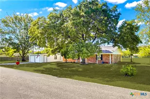 1350 Mary Preiss Dr, New Braunfels, TX 78132 - Photo 34