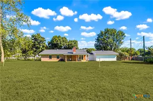1350 Mary Preiss Dr, New Braunfels, TX 78132 - Photo 30