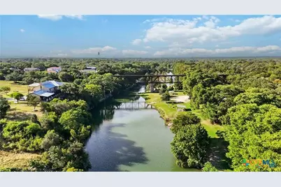 1350 Mary Preiss Drive, New Braunfels, TX 78132 - Photo 42