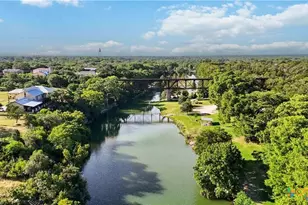 1350 Mary Preiss Dr, New Braunfels, TX 78132 - Photo 42