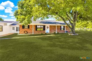 1350 Mary Preiss Dr, New Braunfels, TX 78132 - Photo 1