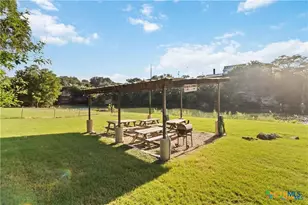 1350 Mary Preiss Dr, New Braunfels, TX 78132 - Photo 2