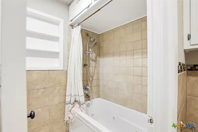 1350 Mary Preiss Drive, New Braunfels, TX 78132 - Photo 20