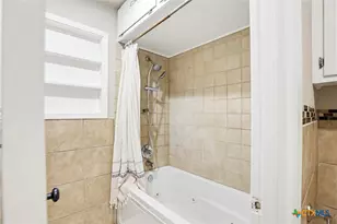 1350 Mary Preiss Dr, New Braunfels, TX 78132 - Photo 20
