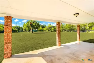 1350 Mary Preiss Dr, New Braunfels, TX 78132 - Photo 28