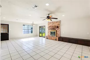 1350 Mary Preiss Dr, New Braunfels, TX 78132 - Photo 8