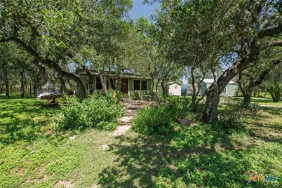 1109 Palomino Lane, San Marcos, TX 78666 - Photo 38