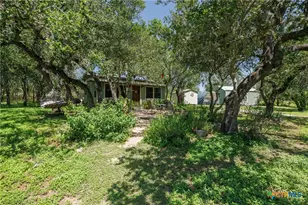 1109 Palomino Ln, San Marcos, TX 78666 - Photo 38