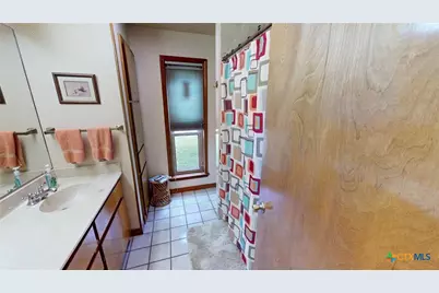 1109 Palomino Lane, San Marcos, TX 78666 - Photo 18