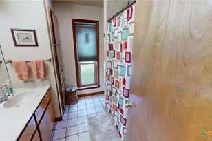 1109 Palomino Ln, San Marcos, TX 78666 - Photo 18