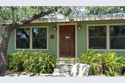 1109 Palomino Lane, San Marcos, TX 78666 - Photo 32