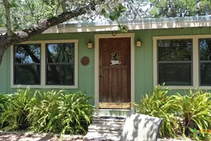 1109 Palomino Ln, San Marcos, TX 78666 - Photo 32