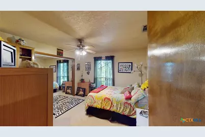1109 Palomino Lane, San Marcos, TX 78666 - Photo 14