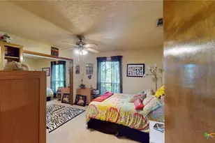 1109 Palomino Ln, San Marcos, TX 78666 - Photo 14