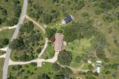 1109 Palomino Lane, San Marcos, TX 78666 - Photo 2