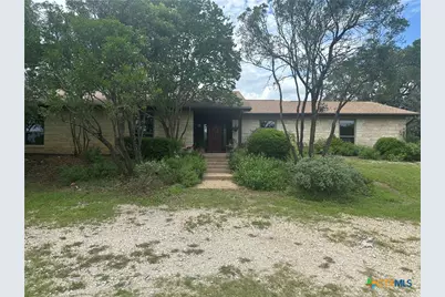 1109 Palomino Lane, San Marcos, TX 78666 - Photo 2