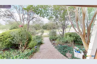 1109 Palomino Lane, San Marcos, TX 78666 - Photo 2