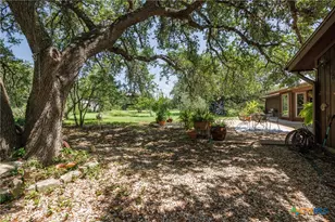 1109 Palomino Ln, San Marcos, TX 78666 - Photo 32