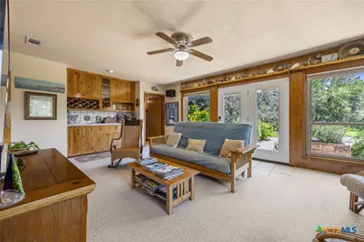 1109 Palomino Lane, San Marcos, TX 78666 - Photo 28