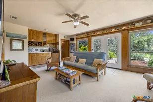 1109 Palomino Ln, San Marcos, TX 78666 - Photo 28