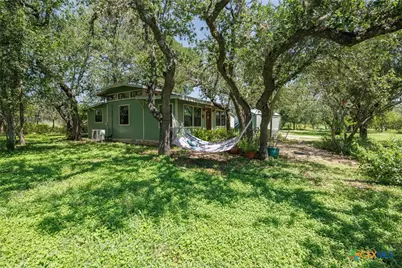 1109 Palomino Lane, San Marcos, TX 78666 - Photo 36