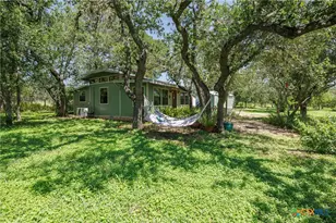 1109 Palomino Ln, San Marcos, TX 78666 - Photo 36