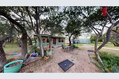 1109 Palomino Lane, San Marcos, TX 78666 - Photo 32