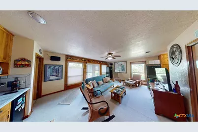 1109 Palomino Lane, San Marcos, TX 78666 - Photo 24
