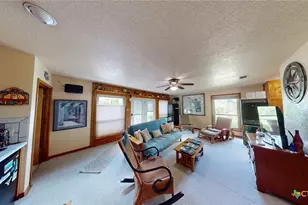 1109 Palomino Ln, San Marcos, TX 78666 - Photo 24