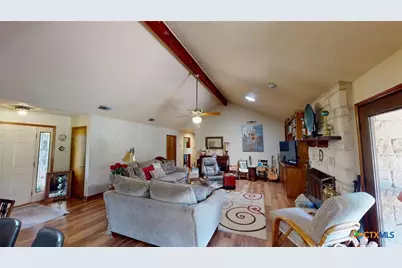 1109 Palomino Lane, San Marcos, TX 78666 - Photo 12