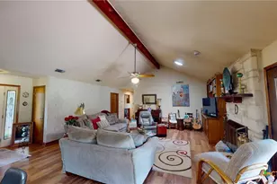 1109 Palomino Ln, San Marcos, TX 78666 - Photo 12