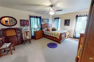 1109 Palomino Ln, San Marcos, TX 78666 - Photo 18
