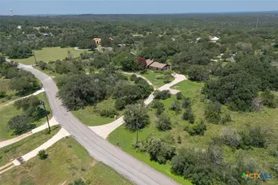 1109 Palomino Lane, San Marcos, TX 78666 - Photo 48