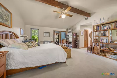 1109 Palomino Lane, San Marcos, TX 78666 - Photo 24
