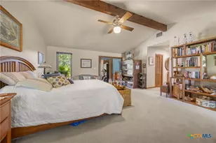 1109 Palomino Ln, San Marcos, TX 78666 - Photo 24