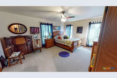 1109 Palomino Lane, San Marcos, TX 78666 - Photo 16