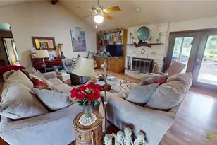 1109 Palomino Ln, San Marcos, TX 78666 - Photo 8