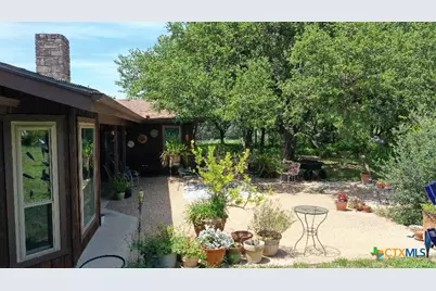 1109 Palomino Lane, San Marcos, TX 78666 - Photo 6