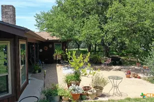 1109 Palomino Ln, San Marcos, TX 78666 - Photo 6