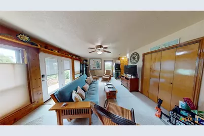 1109 Palomino Lane, San Marcos, TX 78666 - Photo 26